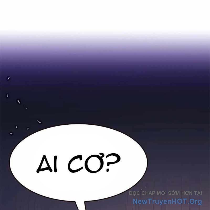 đọc truyện Hóa Thân Thành Mèo Chương 366 ảnh 5 tại Thiên Thai Truyện