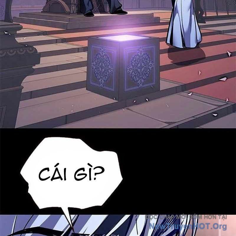 đọc truyện Hóa Thân Thành Mèo Chương 366 ảnh 32 tại Thiên Thai Truyện