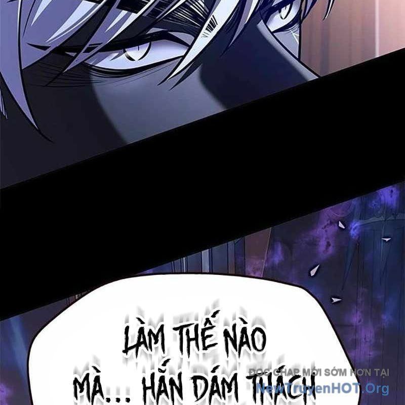 đọc truyện Hóa Thân Thành Mèo Chương 366 ảnh 33 tại Thiên Thai Truyện