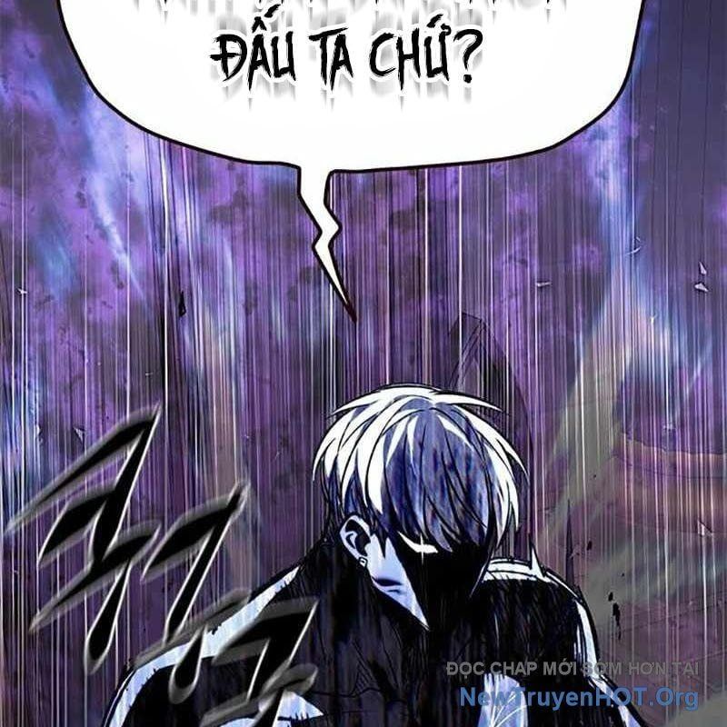 đọc truyện Hóa Thân Thành Mèo Chương 366 ảnh 34 tại Thiên Thai Truyện