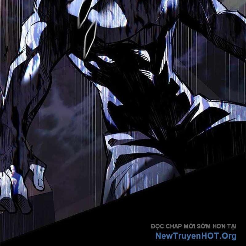 đọc truyện Hóa Thân Thành Mèo Chương 366 ảnh 35 tại Thiên Thai Truyện