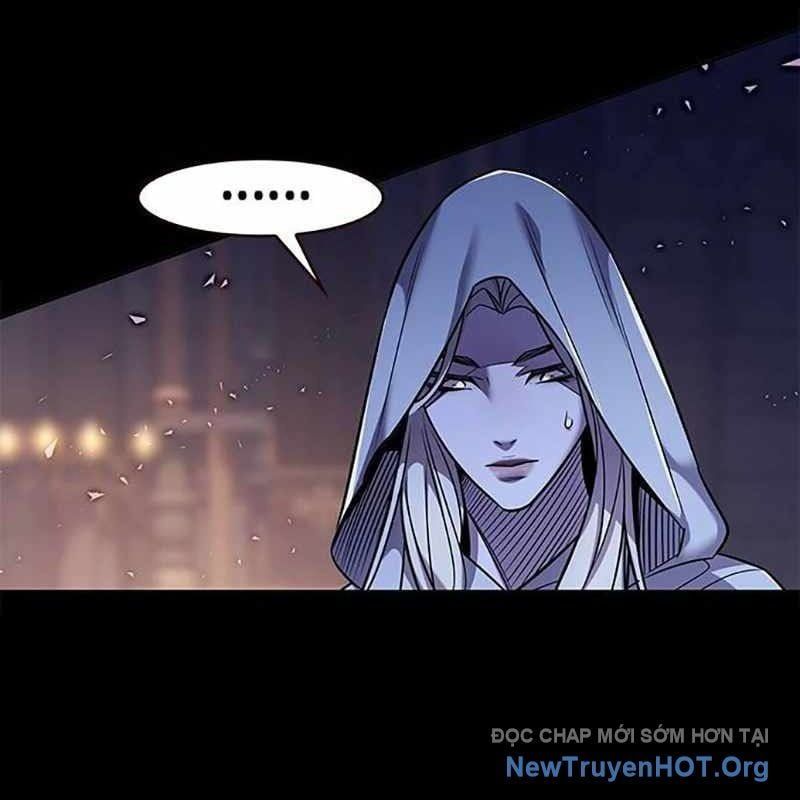 đọc truyện Hóa Thân Thành Mèo Chương 366 ảnh 37 tại Thiên Thai Truyện