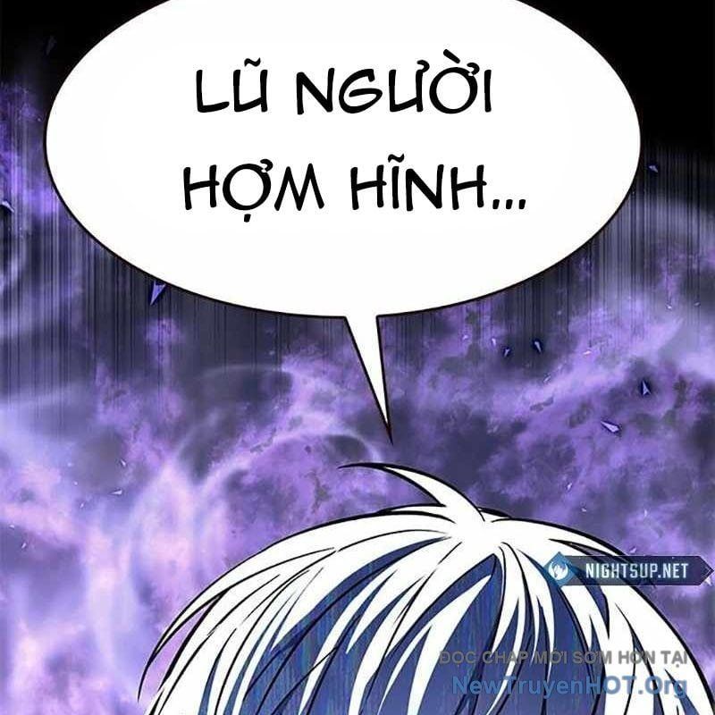 đọc truyện Hóa Thân Thành Mèo Chương 366 ảnh 39 tại Thiên Thai Truyện