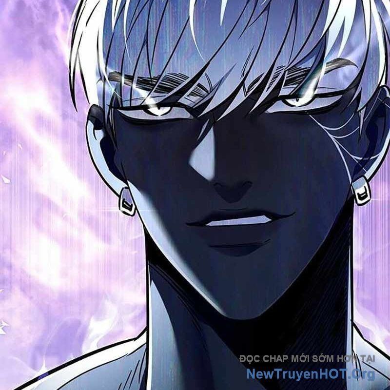 đọc truyện Hóa Thân Thành Mèo Chương 366 ảnh 40 tại Thiên Thai Truyện