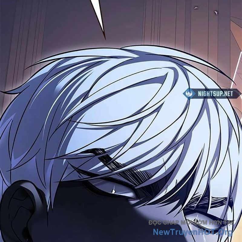 đọc truyện Hóa Thân Thành Mèo Chương 366 ảnh 6 tại Thiên Thai Truyện