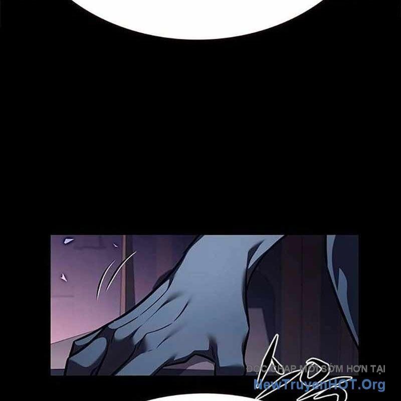 đọc truyện Hóa Thân Thành Mèo Chương 366 ảnh 42 tại Thiên Thai Truyện