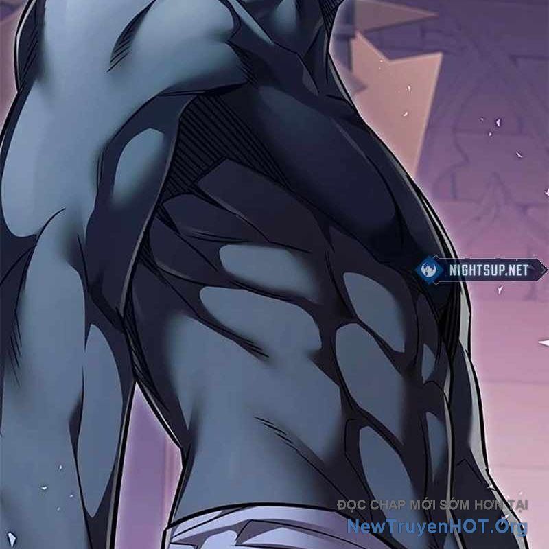 đọc truyện Hóa Thân Thành Mèo Chương 366 ảnh 44 tại Thiên Thai Truyện