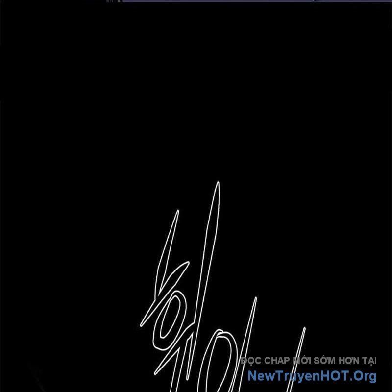 đọc truyện Hóa Thân Thành Mèo Chương 366 ảnh 47 tại Thiên Thai Truyện