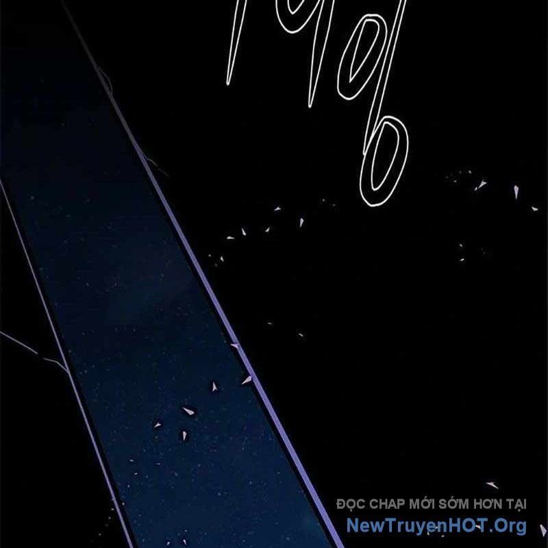 đọc truyện Hóa Thân Thành Mèo Chương 366 ảnh 48 tại Thiên Thai Truyện