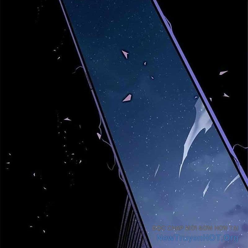 đọc truyện Hóa Thân Thành Mèo Chương 366 ảnh 49 tại Thiên Thai Truyện