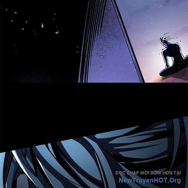 đọc truyện Hóa Thân Thành Mèo Chương 366 ảnh 50 tại Thiên Thai Truyện