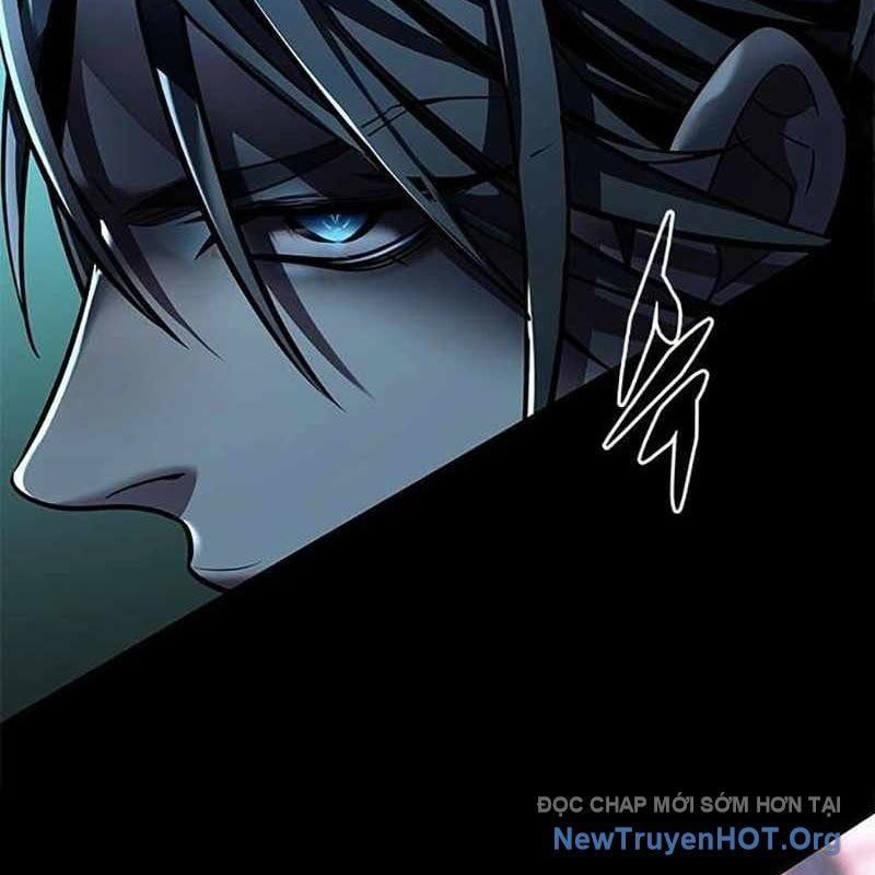 đọc truyện Hóa Thân Thành Mèo Chương 366 ảnh 51 tại Thiên Thai Truyện