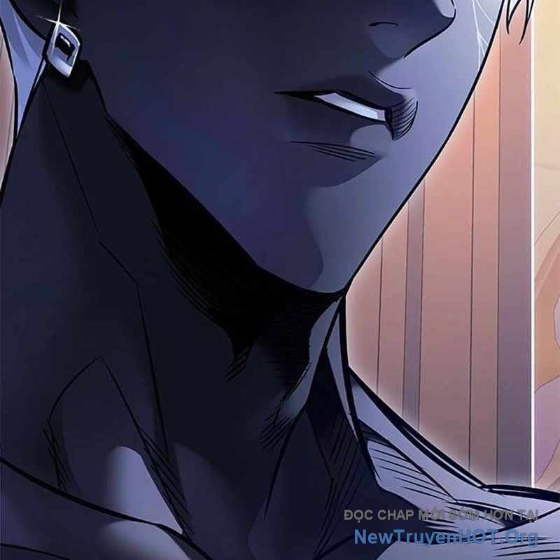 đọc truyện Hóa Thân Thành Mèo Chương 366 ảnh 7 tại Thiên Thai Truyện