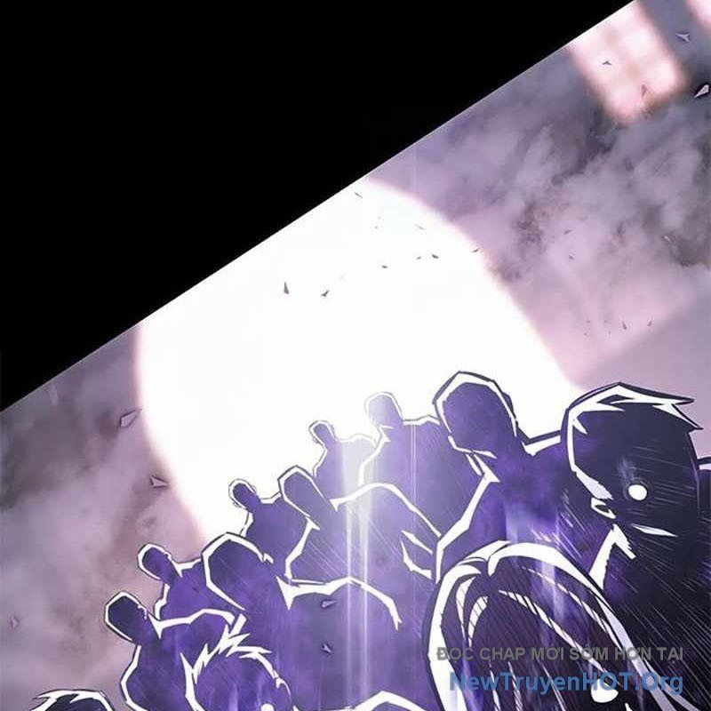 đọc truyện Hóa Thân Thành Mèo Chương 366 ảnh 52 tại Thiên Thai Truyện