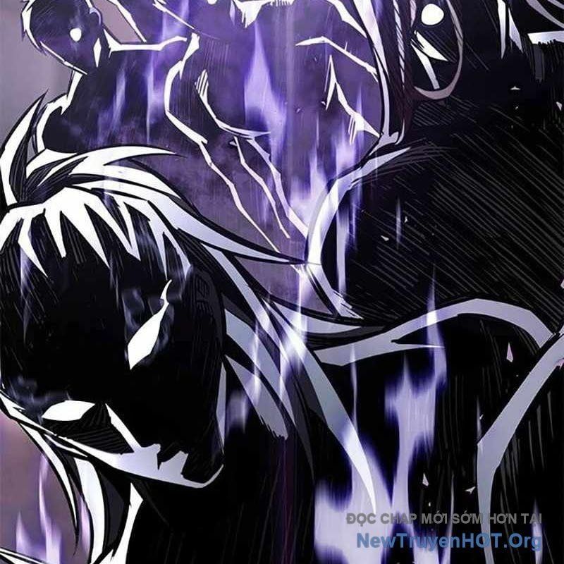 đọc truyện Hóa Thân Thành Mèo Chương 366 ảnh 53 tại Thiên Thai Truyện