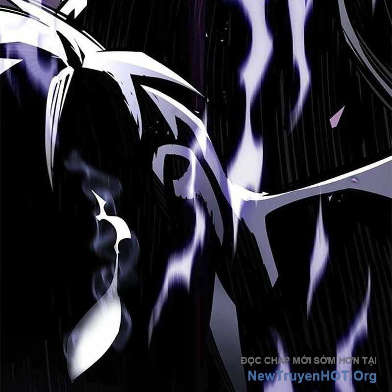 đọc truyện Hóa Thân Thành Mèo Chương 366 ảnh 54 tại Thiên Thai Truyện