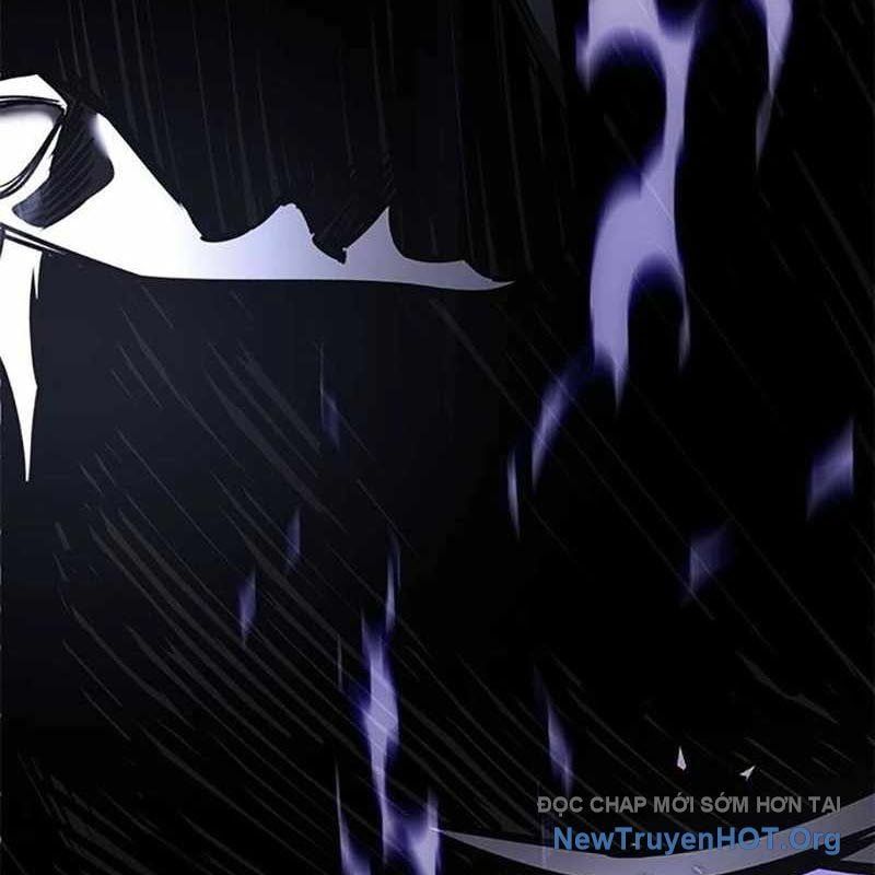 đọc truyện Hóa Thân Thành Mèo Chương 366 ảnh 55 tại Thiên Thai Truyện