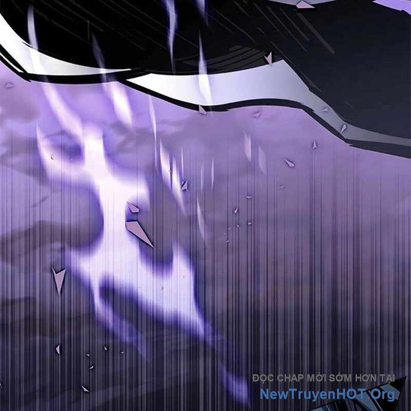 đọc truyện Hóa Thân Thành Mèo Chương 366 ảnh 56 tại Thiên Thai Truyện