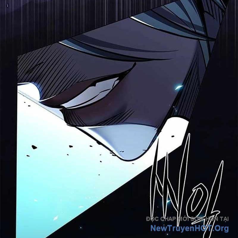 đọc truyện Hóa Thân Thành Mèo Chương 366 ảnh 57 tại Thiên Thai Truyện