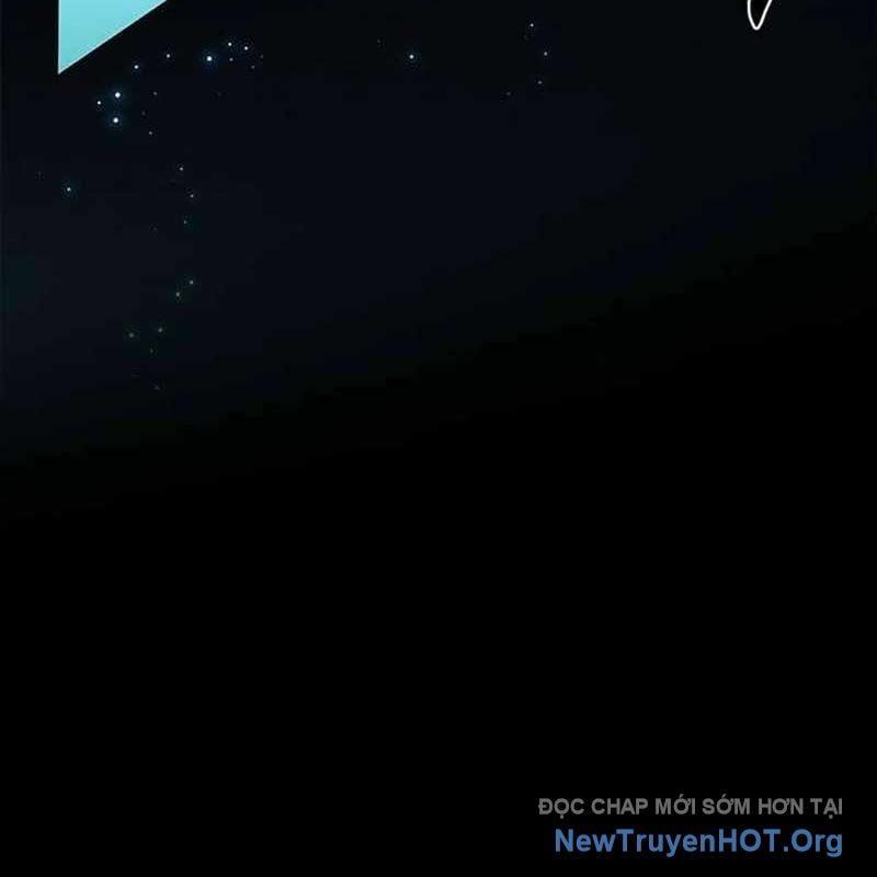 đọc truyện Hóa Thân Thành Mèo Chương 366 ảnh 58 tại Thiên Thai Truyện