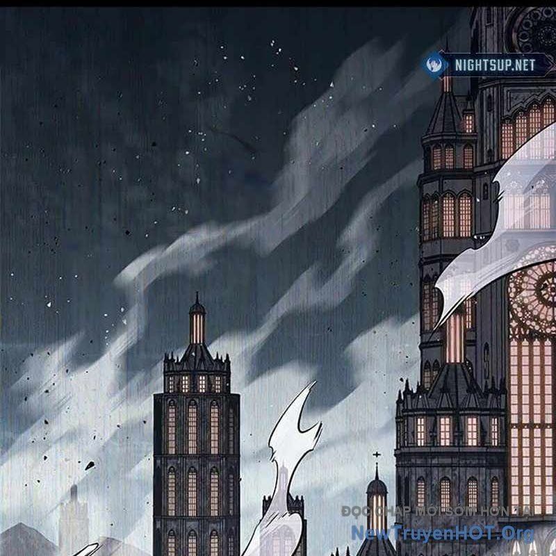 đọc truyện Hóa Thân Thành Mèo Chương 366 ảnh 59 tại Thiên Thai Truyện