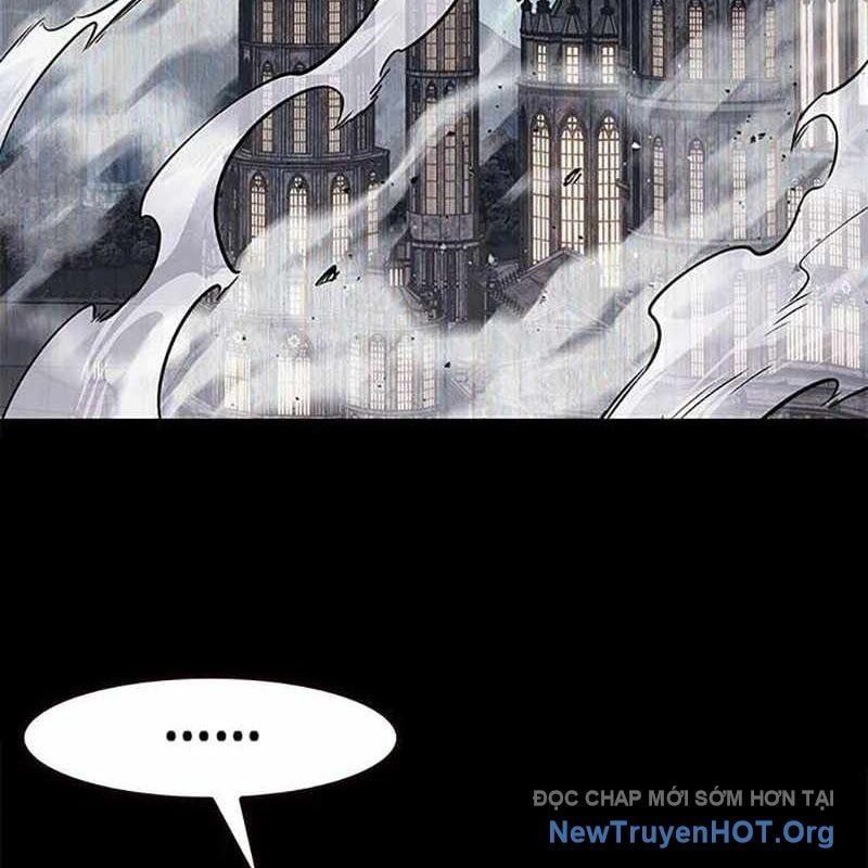 đọc truyện Hóa Thân Thành Mèo Chương 366 ảnh 60 tại Thiên Thai Truyện