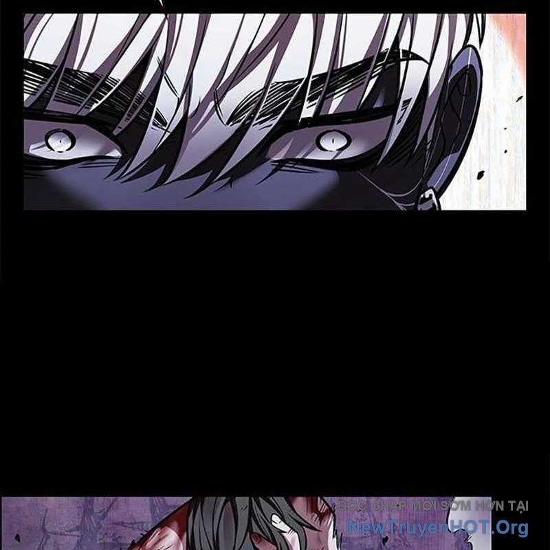 đọc truyện Hóa Thân Thành Mèo Chương 366 ảnh 61 tại Thiên Thai Truyện