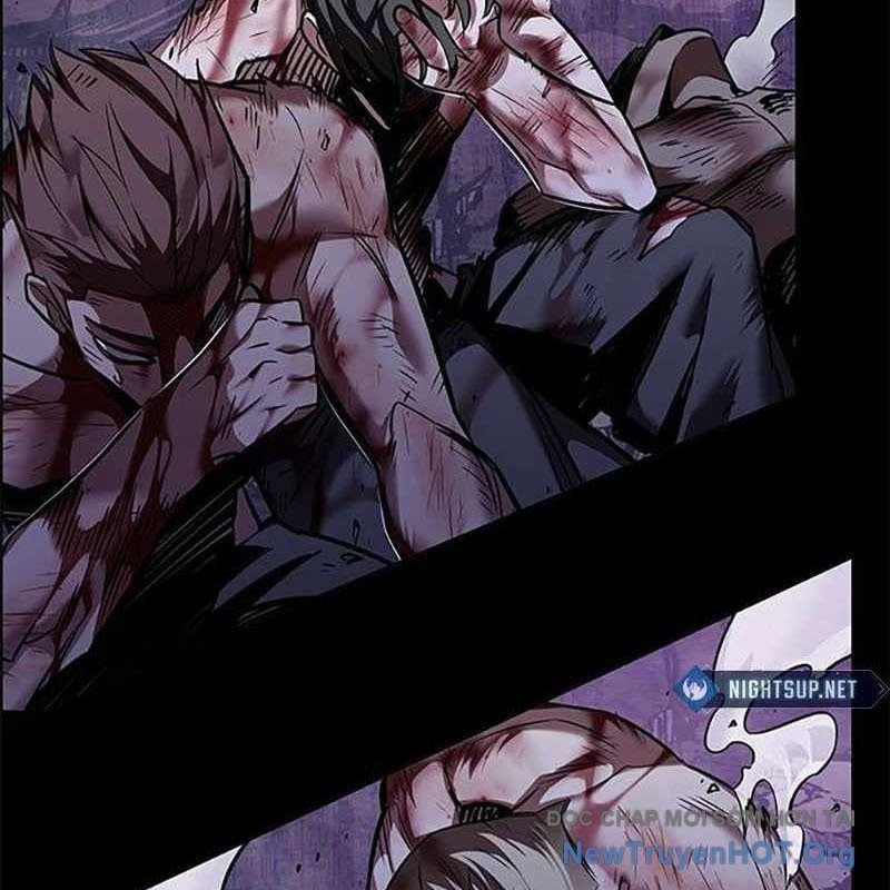 đọc truyện Hóa Thân Thành Mèo Chương 366 ảnh 62 tại Thiên Thai Truyện