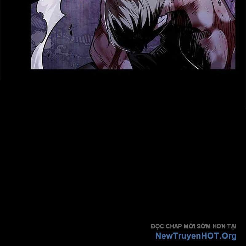 đọc truyện Hóa Thân Thành Mèo Chương 366 ảnh 63 tại Thiên Thai Truyện