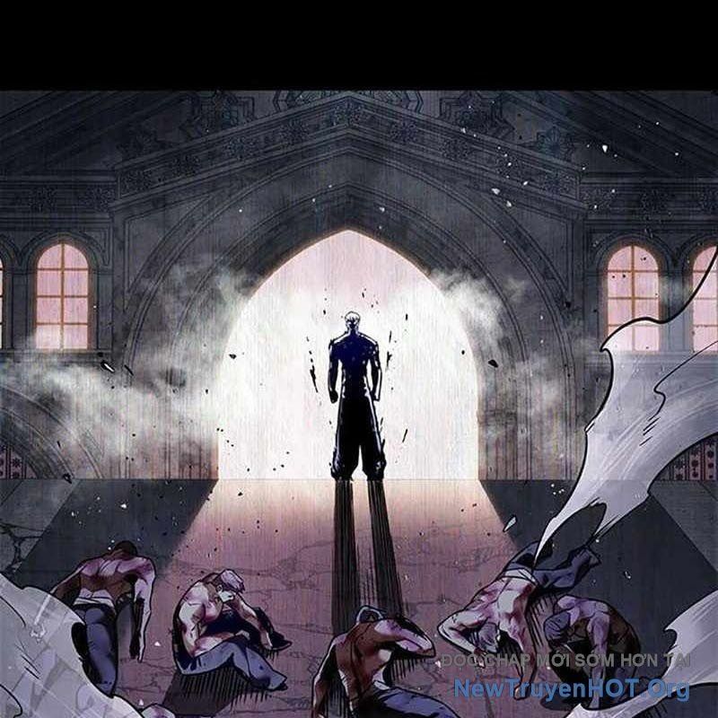 đọc truyện Hóa Thân Thành Mèo Chương 366 ảnh 64 tại Thiên Thai Truyện