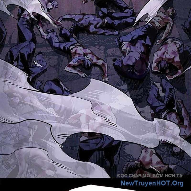 đọc truyện Hóa Thân Thành Mèo Chương 366 ảnh 65 tại Thiên Thai Truyện