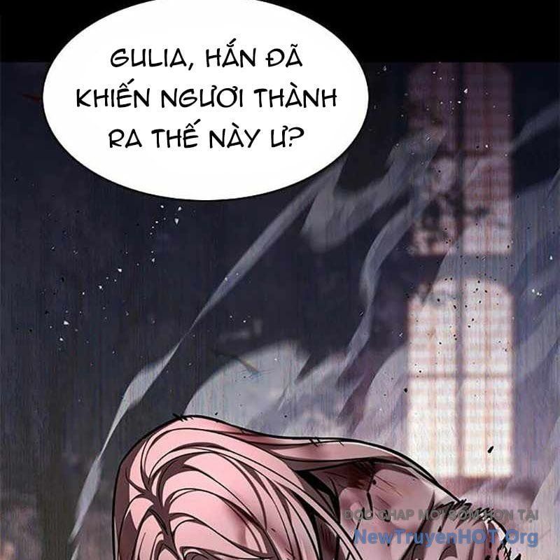 đọc truyện Hóa Thân Thành Mèo Chương 366 ảnh 67 tại Thiên Thai Truyện