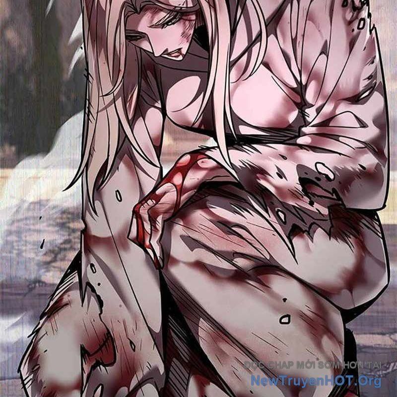 đọc truyện Hóa Thân Thành Mèo Chương 366 ảnh 68 tại Thiên Thai Truyện