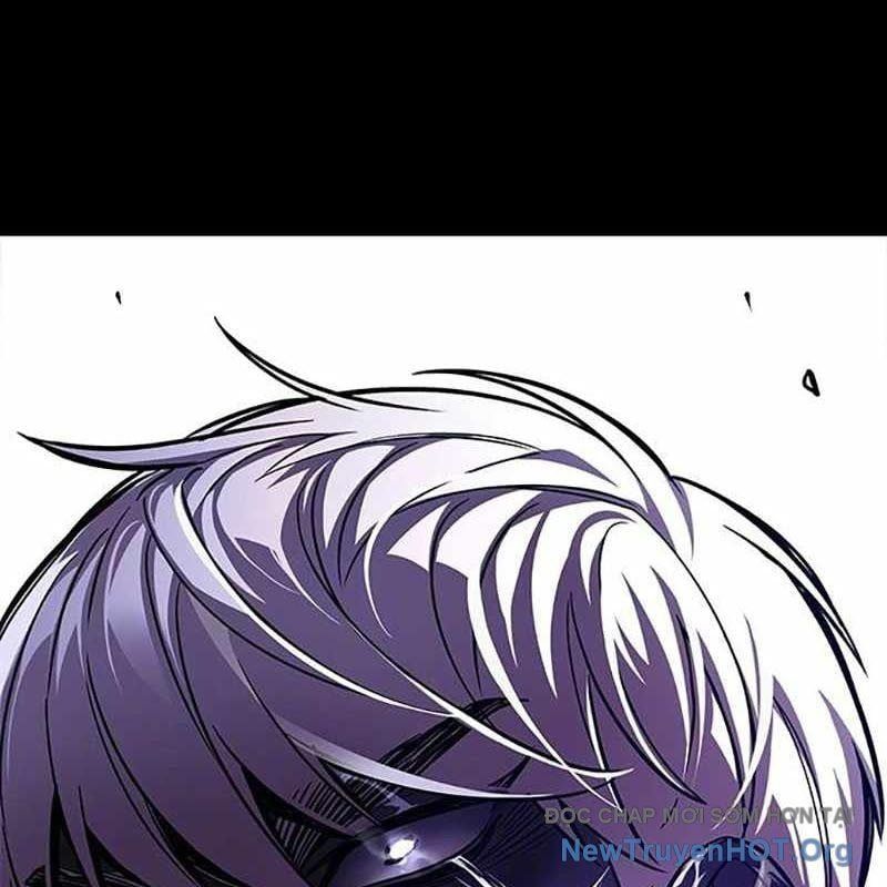 đọc truyện Hóa Thân Thành Mèo Chương 366 ảnh 71 tại Thiên Thai Truyện