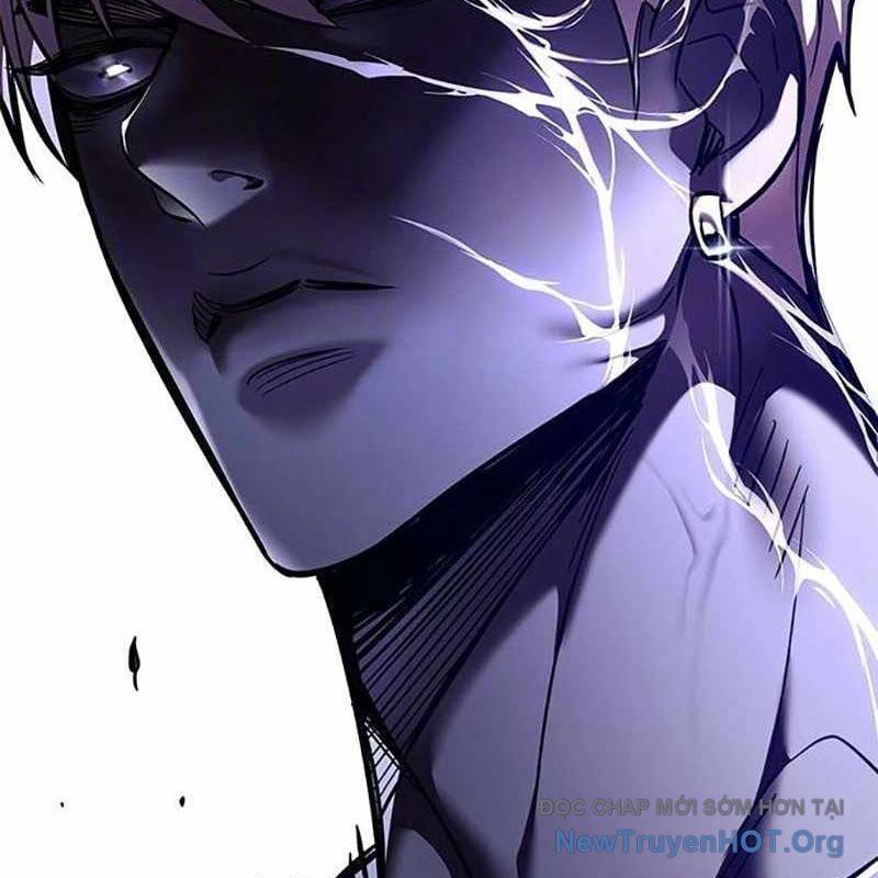 đọc truyện Hóa Thân Thành Mèo Chương 366 ảnh 72 tại Thiên Thai Truyện