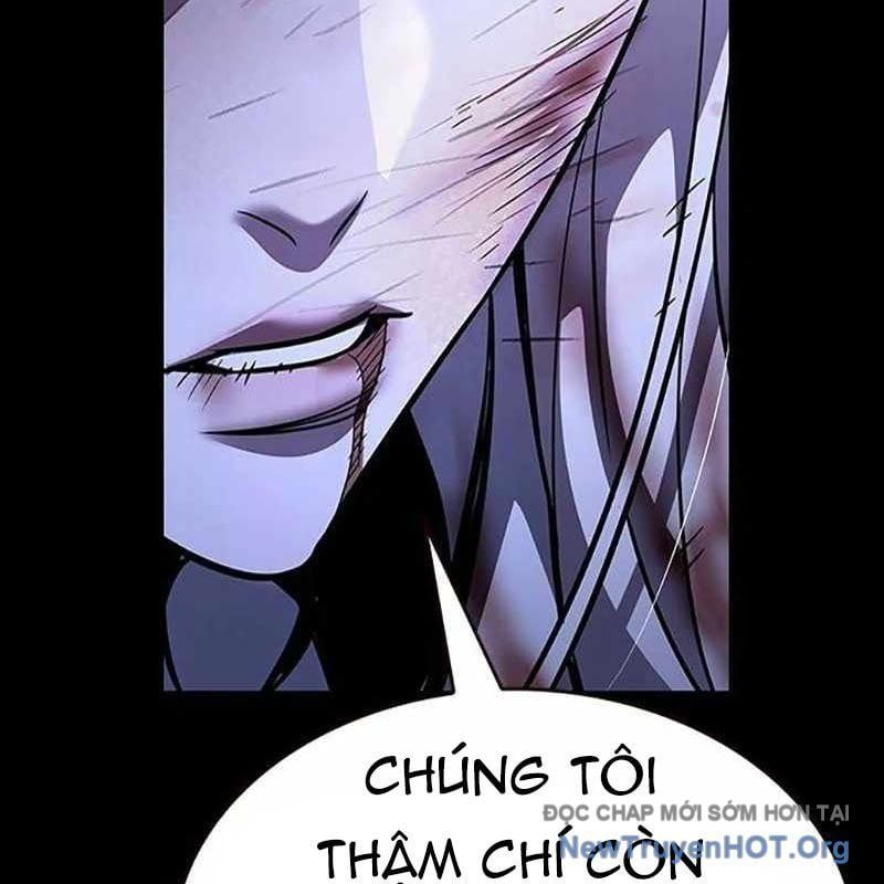 đọc truyện Hóa Thân Thành Mèo Chương 366 ảnh 78 tại Thiên Thai Truyện