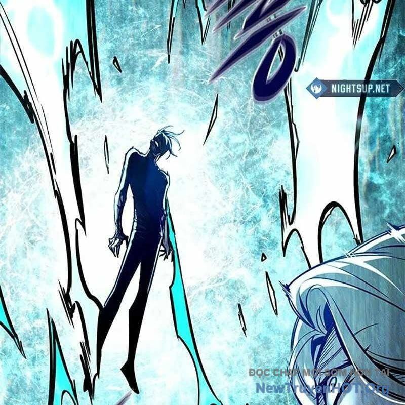 đọc truyện Hóa Thân Thành Mèo Chương 366 ảnh 80 tại Thiên Thai Truyện