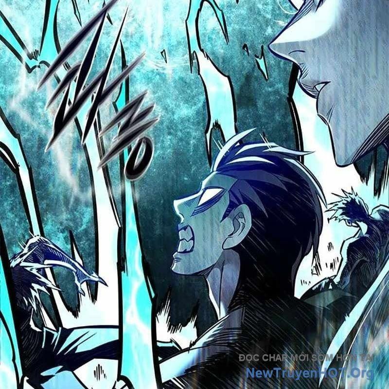 đọc truyện Hóa Thân Thành Mèo Chương 366 ảnh 81 tại Thiên Thai Truyện