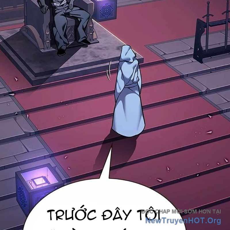 đọc truyện Hóa Thân Thành Mèo Chương 366 ảnh 10 tại Thiên Thai Truyện