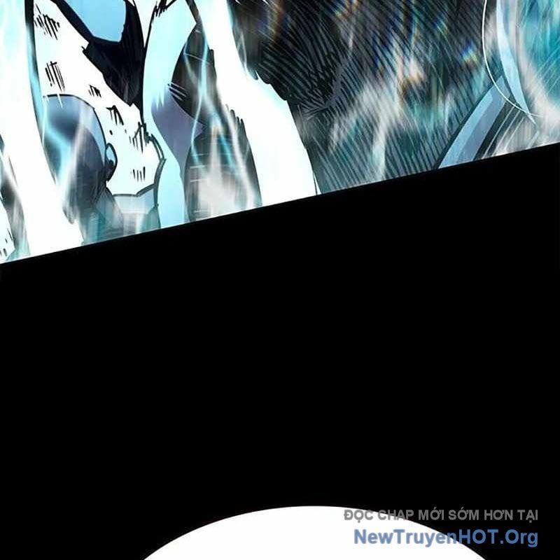 đọc truyện Hóa Thân Thành Mèo Chương 366 ảnh 82 tại Thiên Thai Truyện