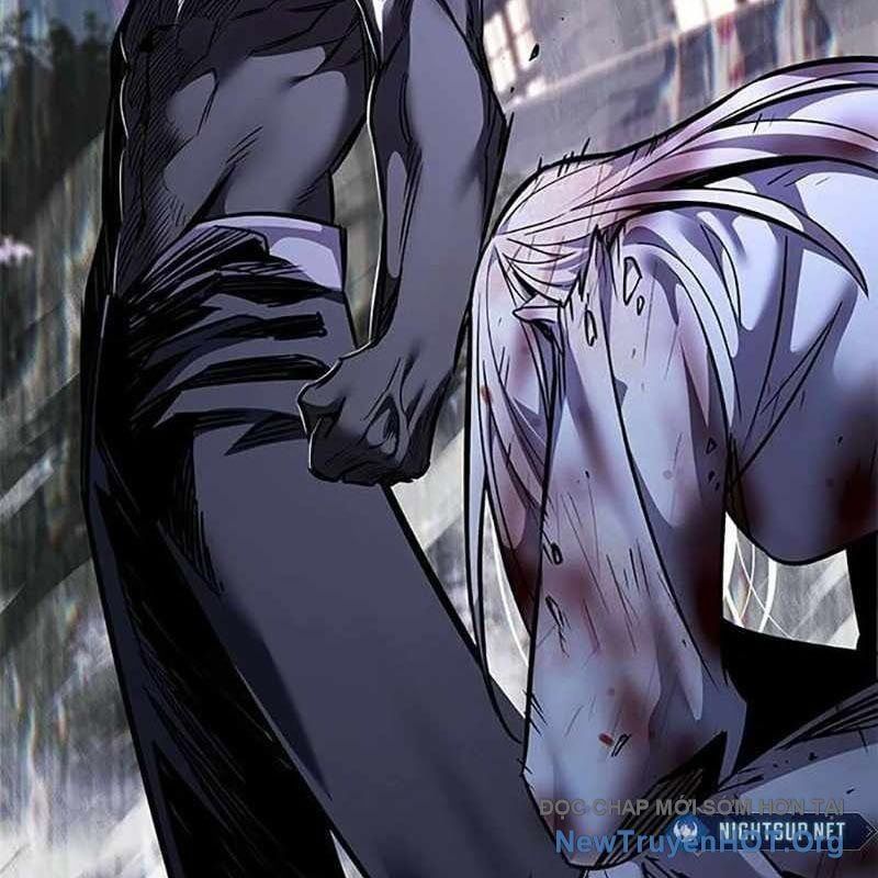 đọc truyện Hóa Thân Thành Mèo Chương 366 ảnh 84 tại Thiên Thai Truyện