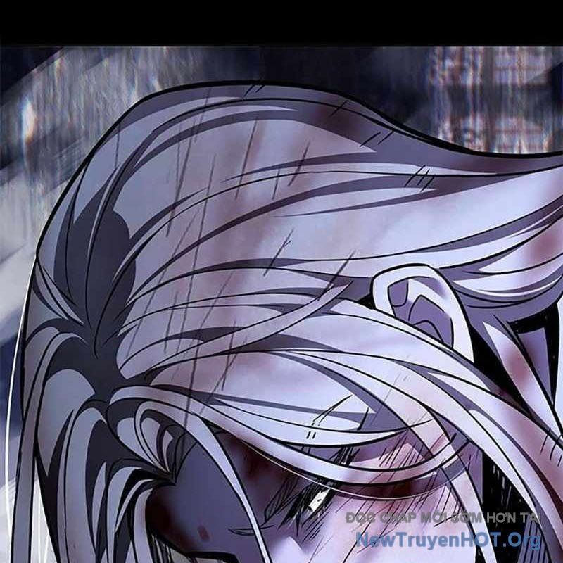 đọc truyện Hóa Thân Thành Mèo Chương 366 ảnh 86 tại Thiên Thai Truyện