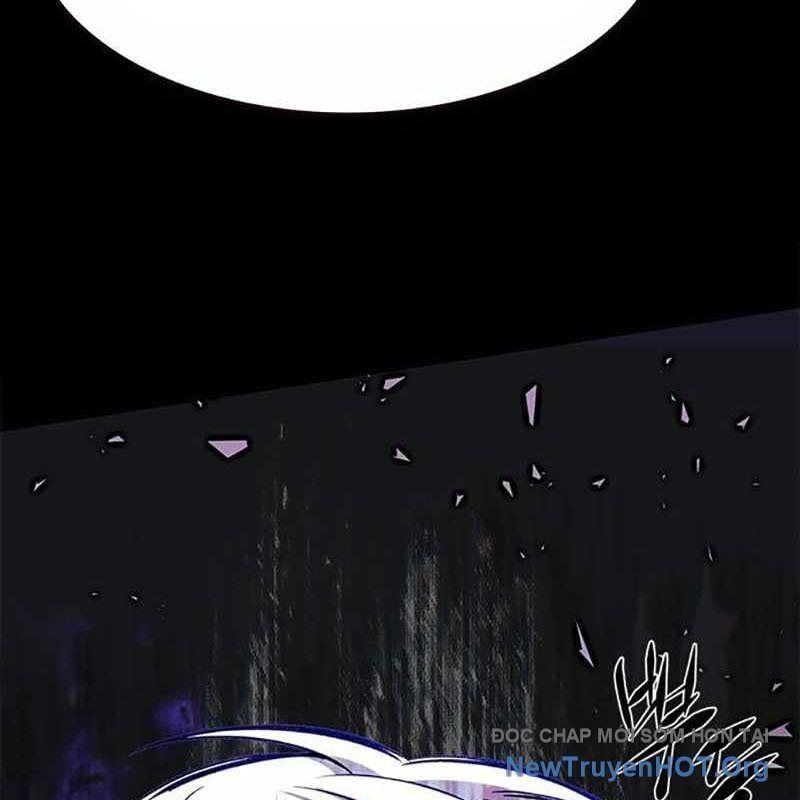 đọc truyện Hóa Thân Thành Mèo Chương 366 ảnh 88 tại Thiên Thai Truyện