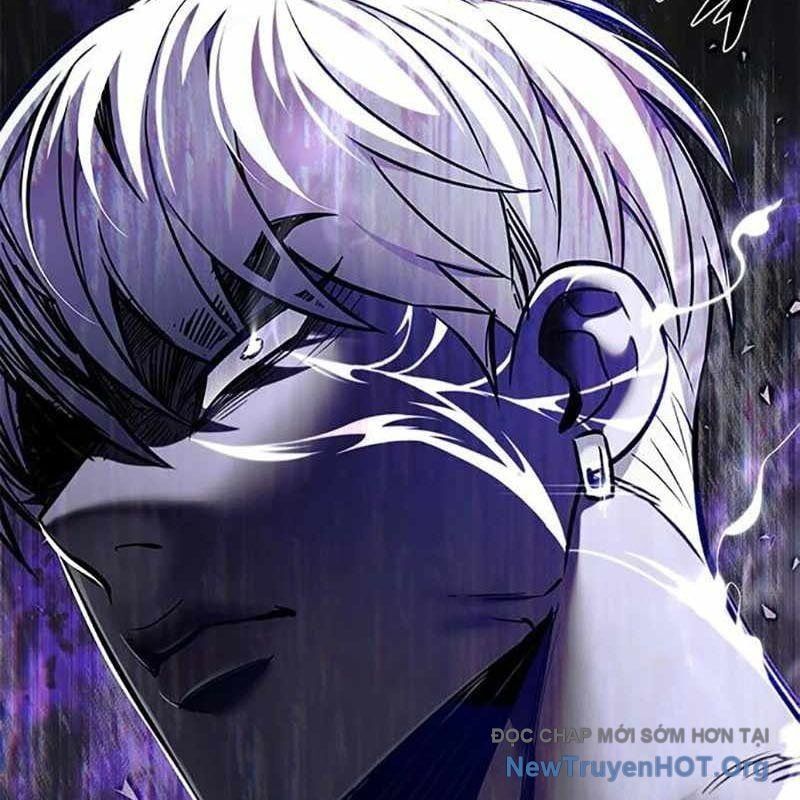 đọc truyện Hóa Thân Thành Mèo Chương 366 ảnh 89 tại Thiên Thai Truyện