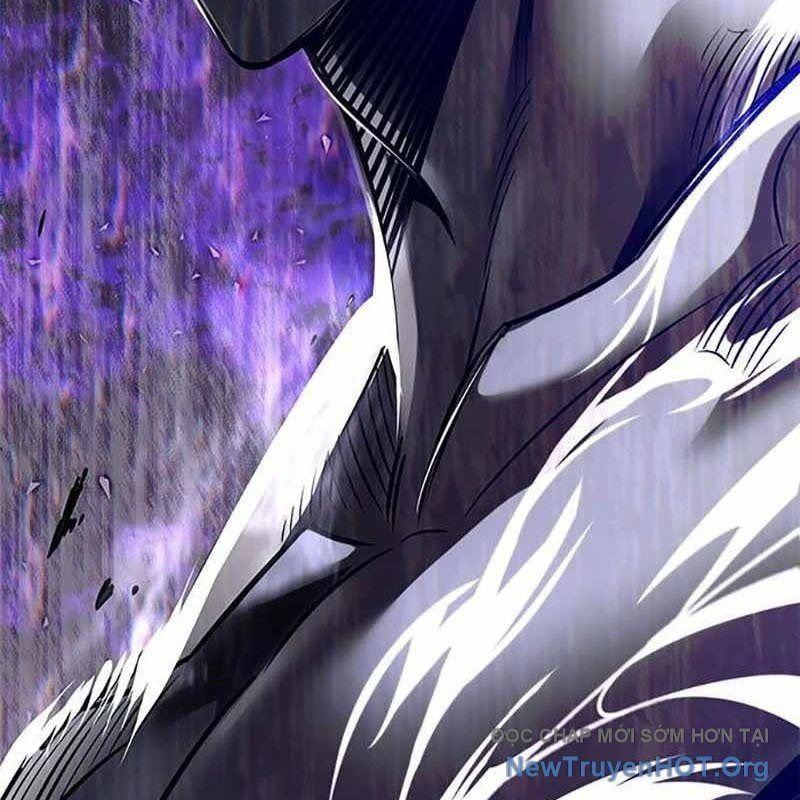 đọc truyện Hóa Thân Thành Mèo Chương 366 ảnh 90 tại Thiên Thai Truyện