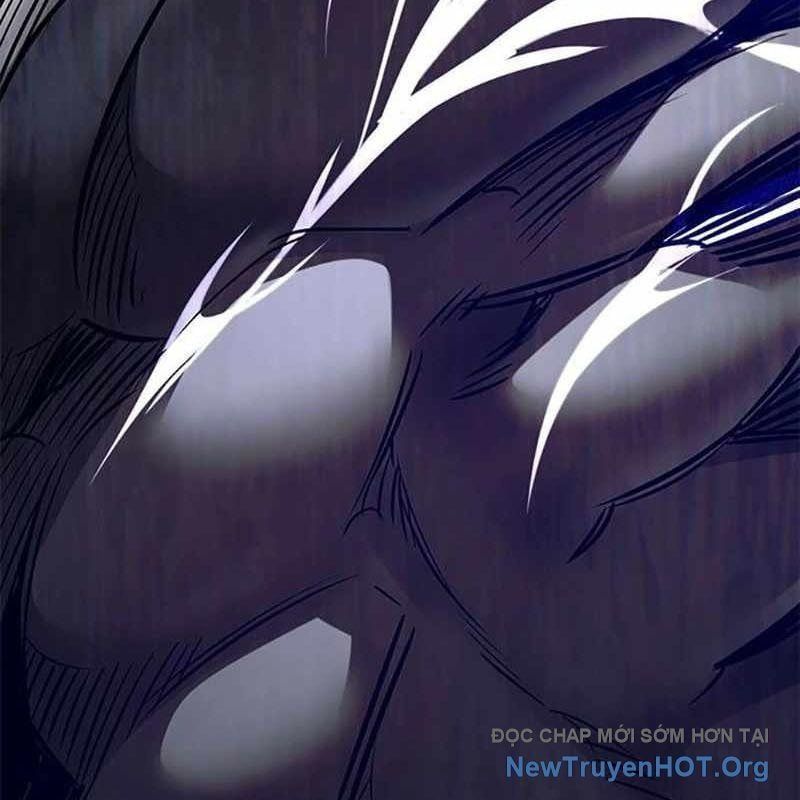 đọc truyện Hóa Thân Thành Mèo Chương 366 ảnh 91 tại Thiên Thai Truyện