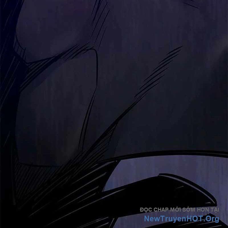 đọc truyện Hóa Thân Thành Mèo Chương 366 ảnh 92 tại Thiên Thai Truyện