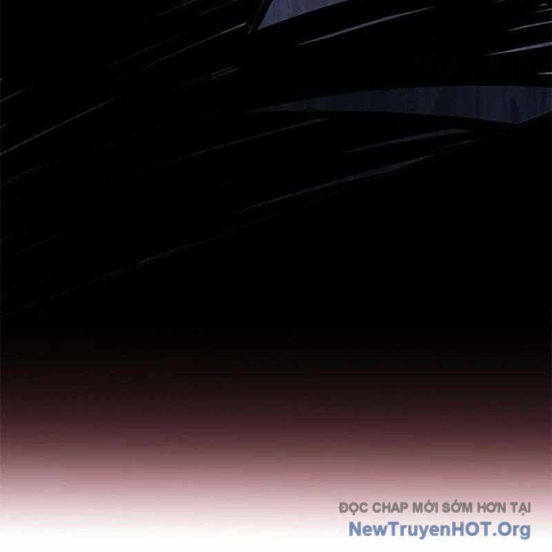 đọc truyện Hóa Thân Thành Mèo Chương 366 ảnh 93 tại Thiên Thai Truyện