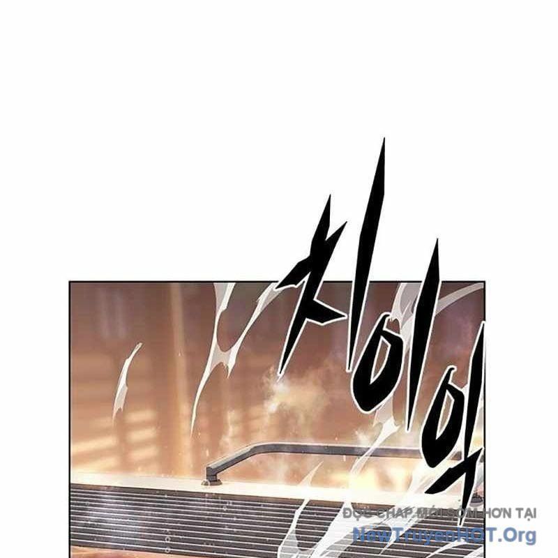 đọc truyện Hóa Thân Thành Mèo Chương 366 ảnh 95 tại Thiên Thai Truyện