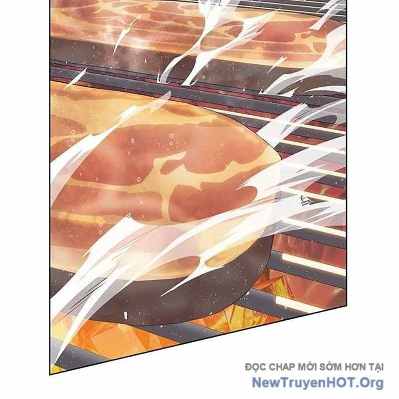 đọc truyện Hóa Thân Thành Mèo Chương 366 ảnh 96 tại Thiên Thai Truyện